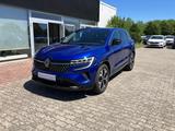 Renault Austral LED Kamera Klimaautomatik Tempomat