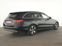 Mercedes-Benz C 200 - Vorschau Bild 6