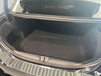 Alfa Romeo Giulia - Vorschau Bild 21