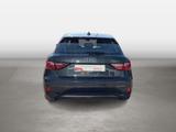 Audi A1 Sportback Advanced 25TFSI SmartphoneInterface - Audi A1 Gebrauchtwagen in Bremen