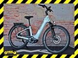 Simplon Kagu :E Low MY26 Enviolo 90Nm 800Wh Gr. S, M, L - Simplon E-Bikes