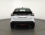 Citroën C4 Hybrid 145 Aut. Facelift LED Navi Kamera - Citroën C4 SUV