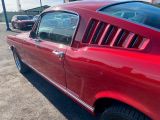 Ford Fastback 4,7 Liter V8 - Offers matching your search criteria