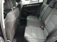 Volkswagen Passat Variant - Vorschau Bild 15