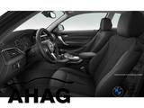 BMW 218i Coupe Advantage Navi Business Klimaaut. PDC - gebrauchte BMW 218 aus dem Jahr 2021