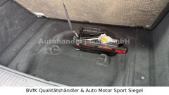 MERCEDES-BENZ B 200/TÜV&Service NEU/Garantie/Super Fahrzeug!