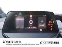 Volkswagen ID.3 - Vorschau Bild 12