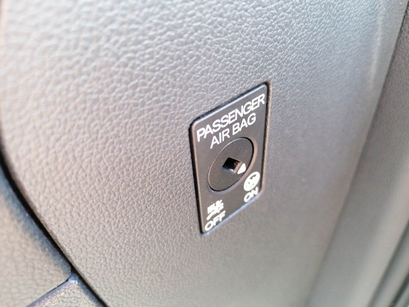 Tiguan Allspace 2.0 TDI DSG 4M Highline AHK+NAVI