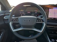 Audi A6 - Vorschau Bild 8