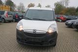 Opel Combo D 30 Jahre Edition Kasten L1H1 2,2t - Offers matching your search criteria