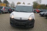 Opel Combo D 30 Jahre Edition Kasten L1H1 2,2t - Angebote entsprechen deinen Suchkriterien