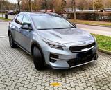 Kia XCeed 1.5 T-GDI DCT Platinum Edition Platinu...