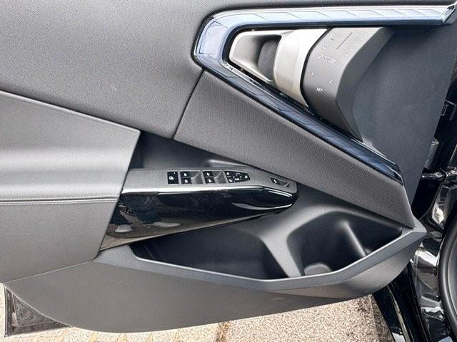 BMW X3 xDrive40d/Standheizung/AHK/Pano/H&K/!FULL! – 20