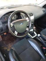 Ford Mondeo - Ford Mondeo in Karlsruhe