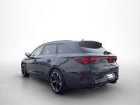 Cupra Leon - Vorschau Bild 8