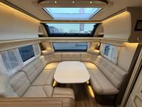 Kabe Imperial 600 DCXL