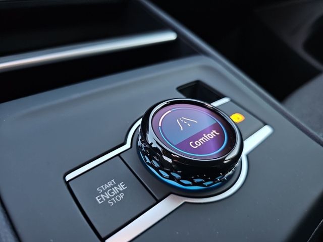 Fahrzeugabbildung Volkswagen Tiguan 1.5 eTSI DSG AHK SHZ RFK GJR CLIMATRONIC