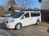 Peugeot Expert - Peugeot Gebraucht Wohnwagen gebraucht