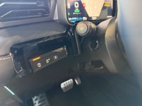 Alpine A290 - Vorschau Bild 29
