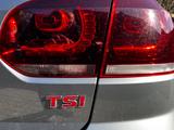 Volkswagen Golf 1.4 TSI LOUNGE Cabriolet LOUNGE - Volkswagen Golf: Cabrio, Golf1