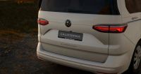 Volkswagen T7 California - Vorschau Bild 7