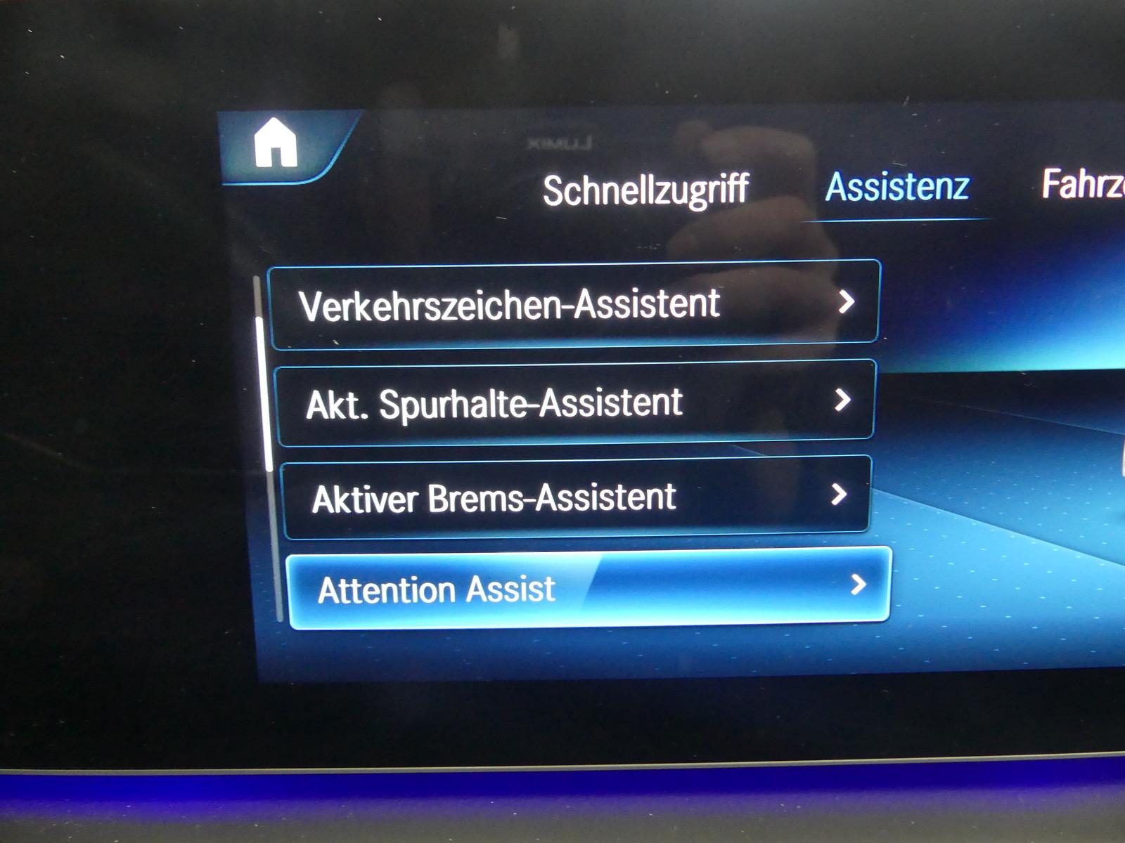Mercedes-Benz GLE 350 de 4Matic Coupe AMG 21''/AIRMATIC/AHK/HU