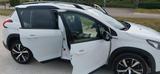 Peugeot 2008 GT-Line Edition PureTech 130 GT-Line Ed... - Peugeot 2008 von privat