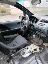 Honda Jazz GD1 - Honda Jazz in Wuppertal