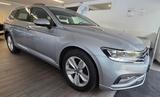 Volkswagen Passat Variant Business Prem*Winter*Lane*Massage - Volkswagen Passat Variant