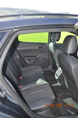 Cupra Formentor 1.5 TSI 110kW DSG - - Cupra Formentor von privat