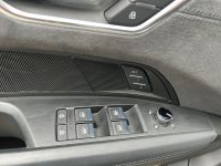 Audi RS e-tron GT - Vorschau Bild 17