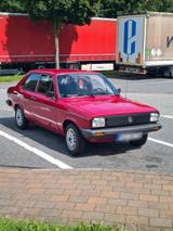 Volkswagen VW Derby 1 LS Frisch Restauriert Tüv 7/27 ... - Volkswagen: Derby