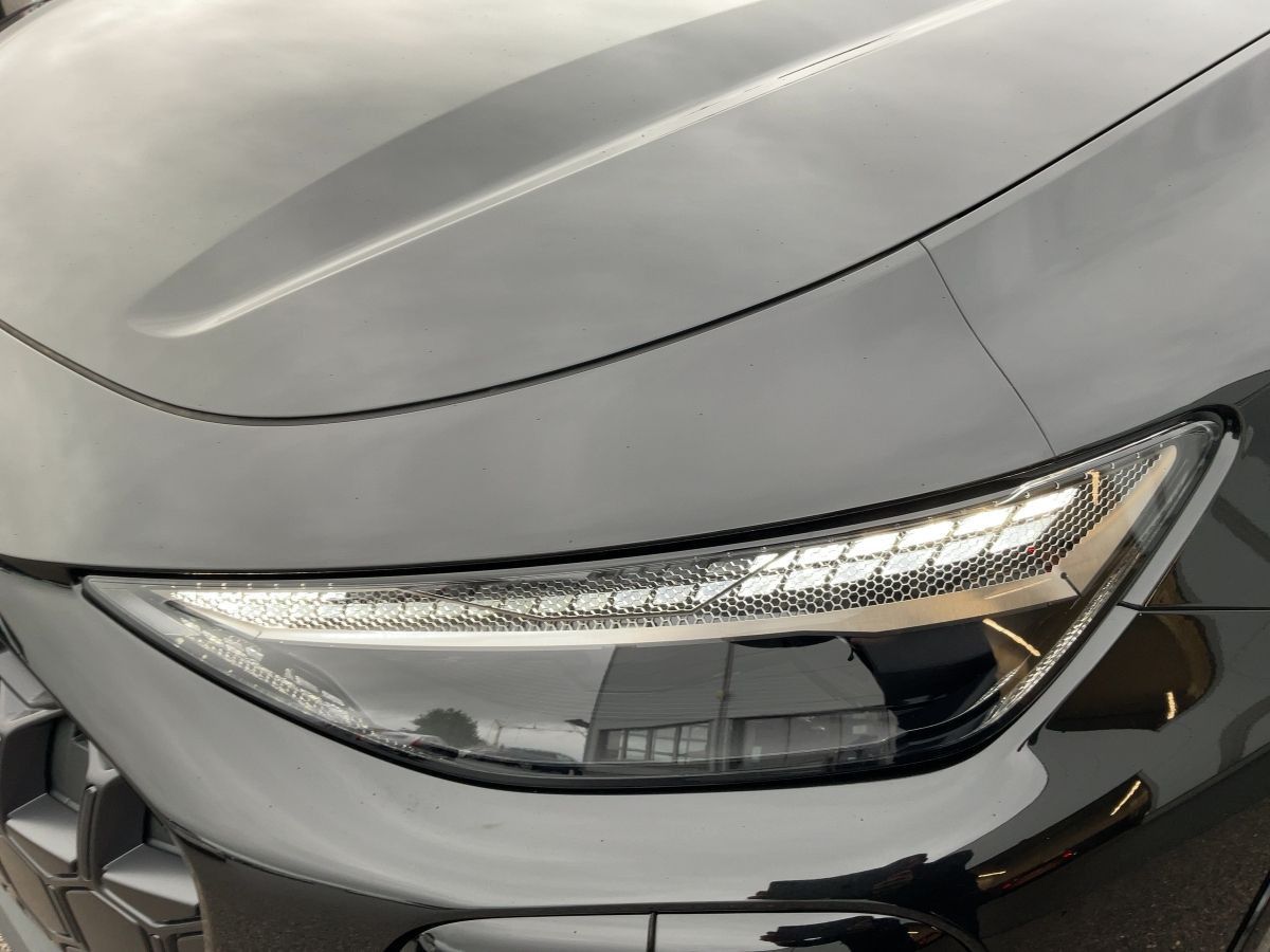 Audi A6 Allroad - Bild 16