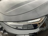 Audi A6 Allroad - Vorschau Bild 16