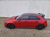 Mercedes-Benz A 45 AMG Mercedes-AMG A 45 4MATIC+ DCT Merce... - gebrauchte Mercedes-Benz A 45 AMG aus dem Jahr 2021