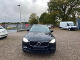 Volvo XC 60 XC60 Inscription 2WD - Volvo XC60 Inscription mit Diesel-Antrieb