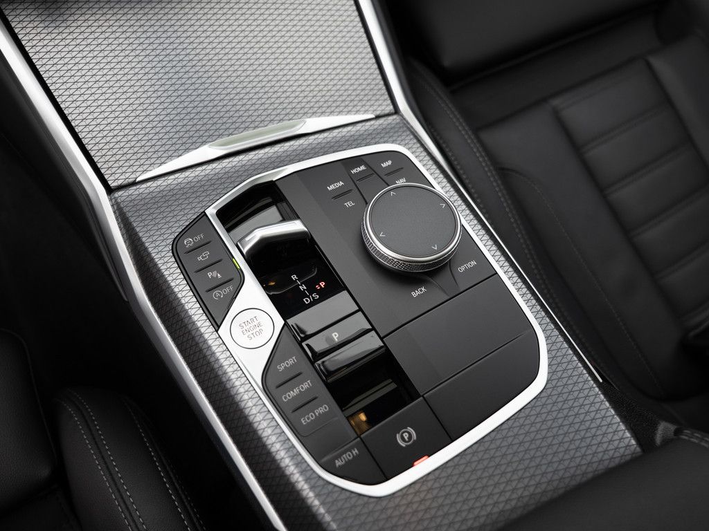 BMW 340 - Bild 19