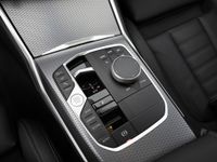 BMW 340 - Vorschau Bild 19