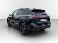 Volkswagen Tiguan - Vorschau Bild 9