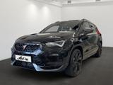 Cupra Ateca 2.0 TSI 4Drive VZ Tribe Edition *PANO*AHK* - Neuwagen mit Benzin-Antrieb