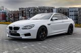 BMW M6 G POWER 700*ORIGINAL*DEUTSCH*TRAUM*SELTEN*