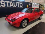 Porsche 924 2.0 Turbo - Porsche 924: Turbo