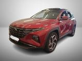 Hyundai Tucson 1.6 T-GDI Prime Pano/Navi/Hifi/ACC/LED - Hyundai Gebrauchtwagen in Hannover