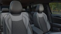 Volkswagen Tiguan - Vorschau Bild 11