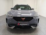 Cupra Formentor VZ 2.0 TSI AHK|Navi |CAM|LED|Leder - Cupra Gebrauchtwagen in Frankfurt