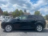 Land Rover Discovery Sport  AWD Automatik S  - Land Rover Gebrauchtwagen in Aachen