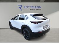 Mazda CX-30 - Vorschau Bild 6