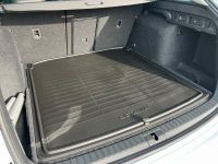 Skoda Octavia Combi 2.0 TDI DSG Selection AHK 5J GAR bei Autohaus Landmann & Maier OHG