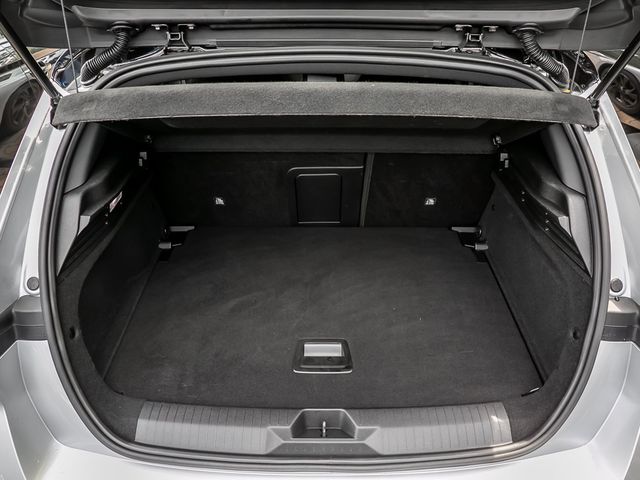 Opel Astra L 1.2 GS Line Elegance 360° Kamera LED ACC