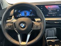 BMW 220 Active Tourer - Vorschau Bild 17